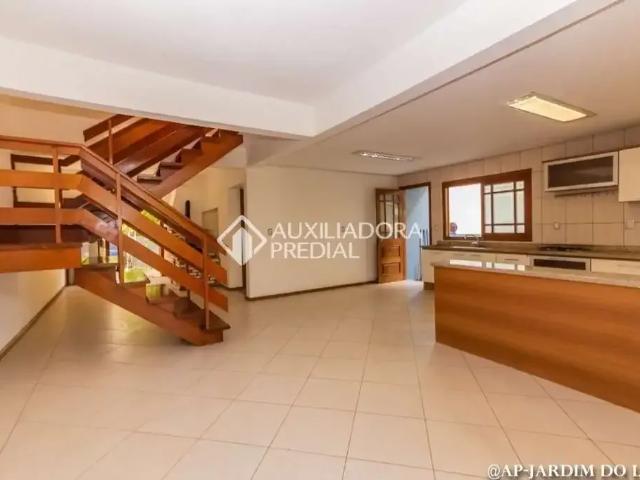 Casa aluguel em Região Geográfica Imediata de Porto Alegre, Região Metropolitana de Porto Alegre