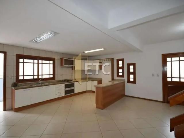 Casa aluguel em Canoas