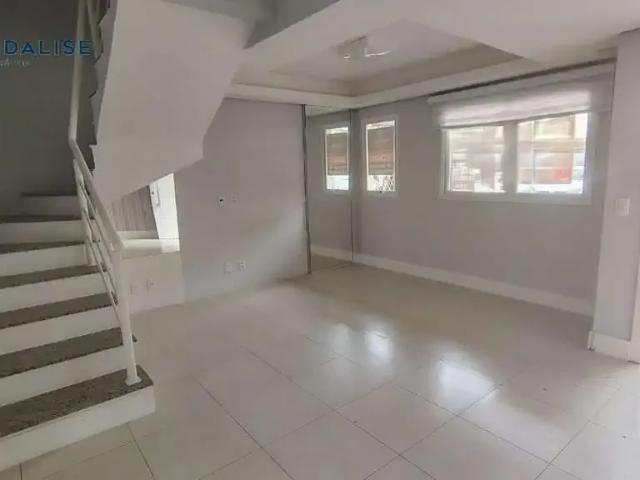 Casa aluguel em Região Geográfica Imediata de Porto Alegre, Região Metropolitana de Porto Alegre