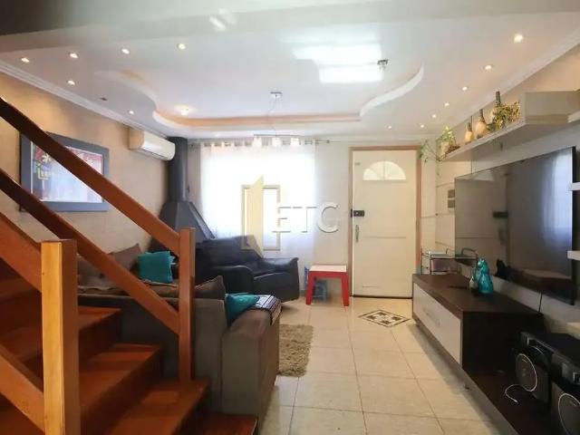 Casa aluguel em Região Geográfica Imediata de Porto Alegre, Região Metropolitana de Porto Alegre