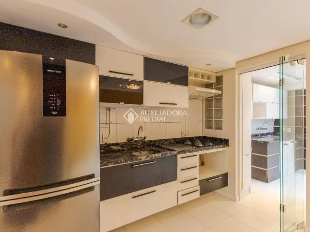 Casa aluguel em Região Geográfica Imediata de Porto Alegre, Região Metropolitana de Porto Alegre