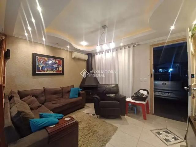 Casa aluguel em Região Geográfica Imediata de Porto Alegre, Região Metropolitana de Porto Alegre