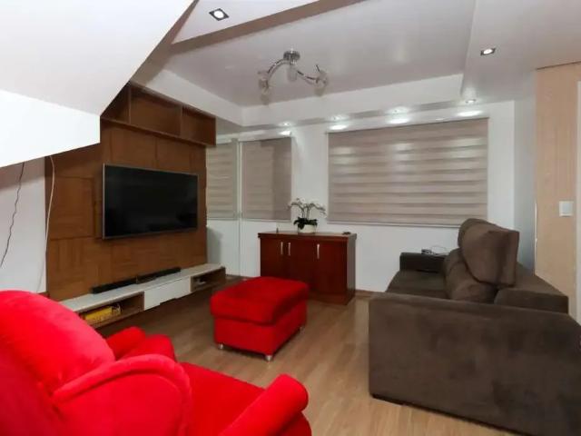 Casa aluguel em Região Geográfica Imediata de Porto Alegre, Região Metropolitana de Porto Alegre