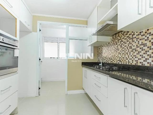 Casa aluguel em Canoas