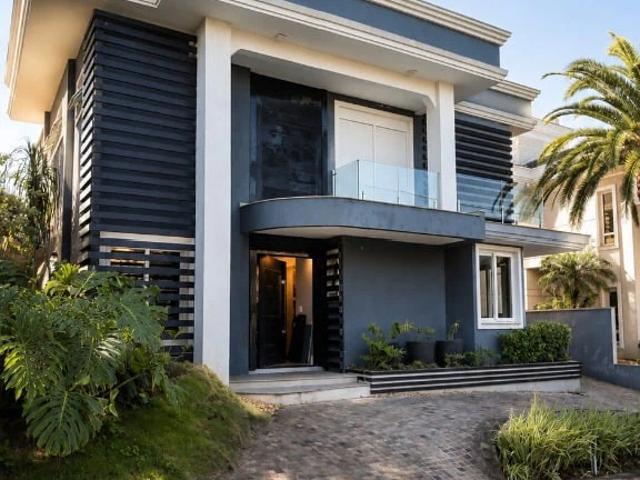 Casa aluguel em Canoas