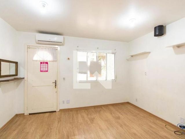 Casa aluguel em Canoas
