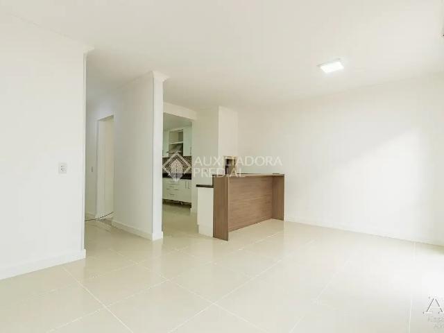 Casa aluguel em Canoas