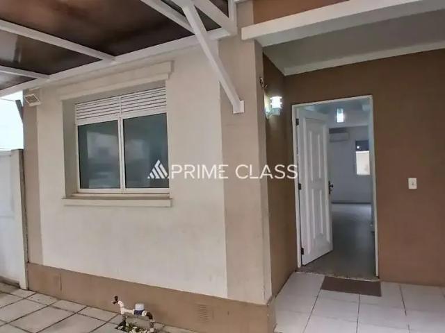 Casa aluguel em Região Geográfica Imediata de Porto Alegre, Região Metropolitana de Porto Alegre