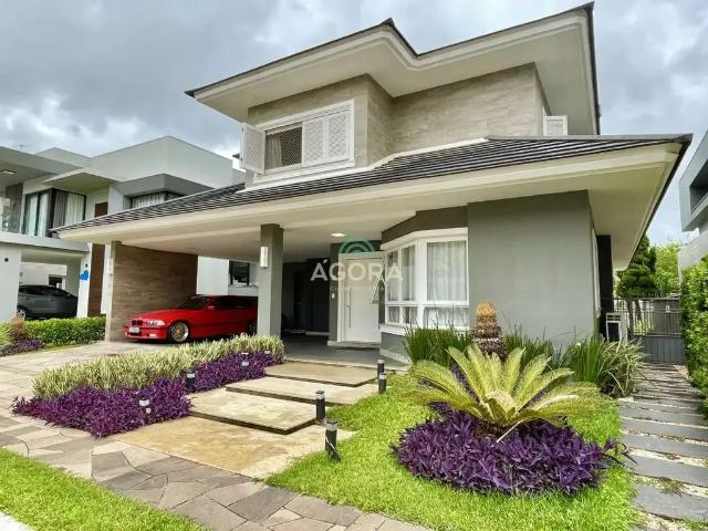 Casa aluguel em Canoas, Região Geográfica Intermediária de Porto Alegre