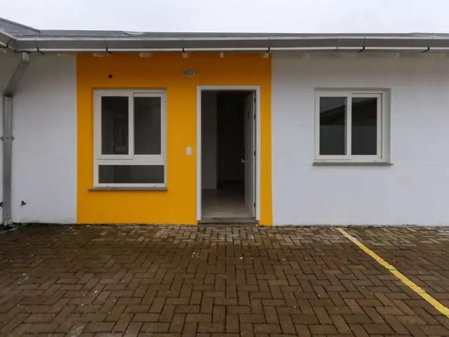Casa aluguel em Região Geográfica Imediata de Porto Alegre, Região Metropolitana de Porto Alegre