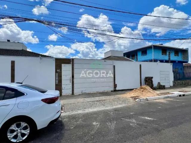 Casa aluguel em Região Geográfica Imediata de Porto Alegre, Região Metropolitana de Porto Alegre