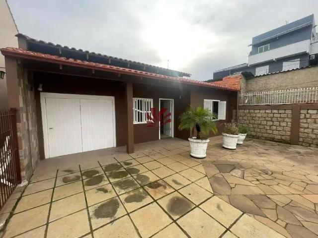 Casa aluguel em Região Geográfica Imediata de Porto Alegre, Região Metropolitana de Porto Alegre