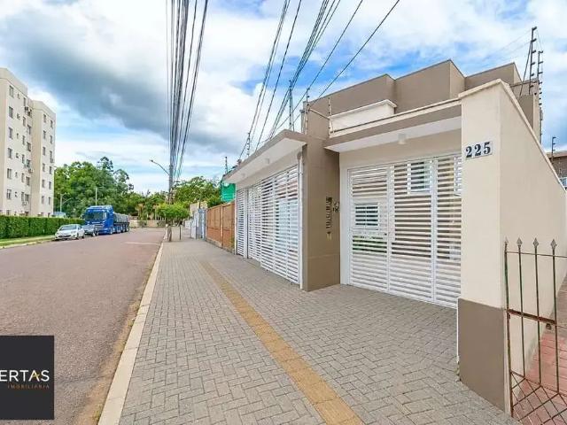 Casa aluguel em Região Geográfica Imediata de Porto Alegre, Região Metropolitana de Porto Alegre