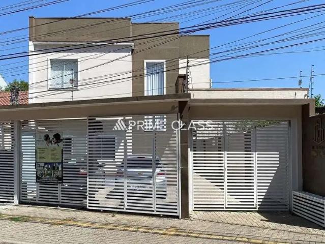 Casa aluguel em Região Geográfica Imediata de Porto Alegre, Região Metropolitana de Porto Alegre