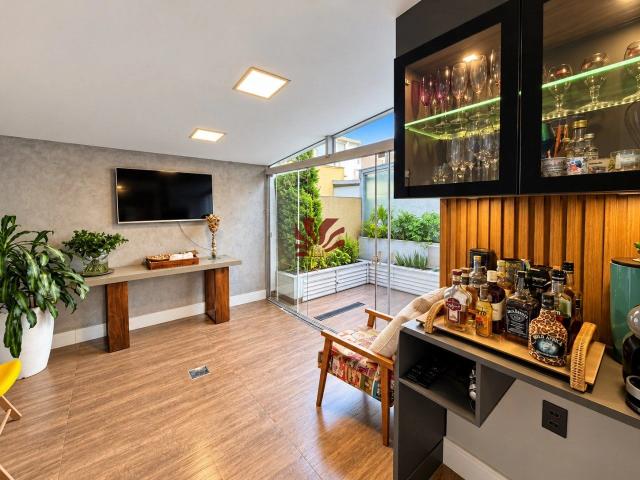 Casa aluguel em Canoas