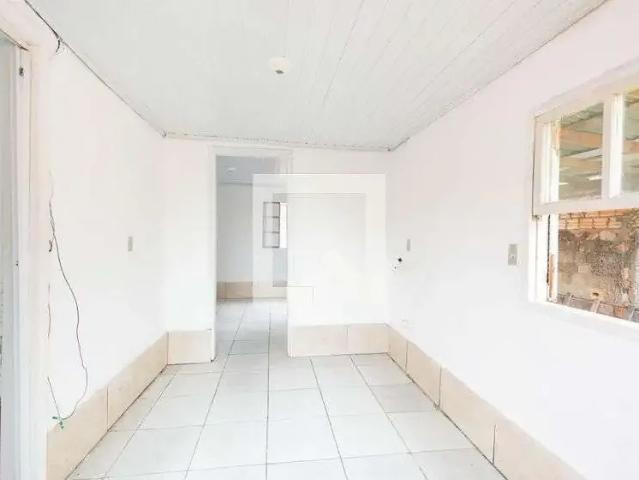 Casa aluguel em Região Geográfica Imediata de Porto Alegre, Região Metropolitana de Porto Alegre
