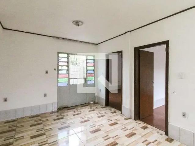 Casa aluguel em Região Geográfica Imediata de Porto Alegre, Região Metropolitana de Porto Alegre