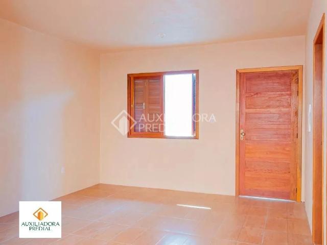 Casa aluguel em Canoas