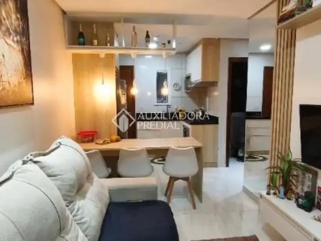 Casa aluguel em Região Geográfica Imediata de Porto Alegre, Região Metropolitana de Porto Alegre