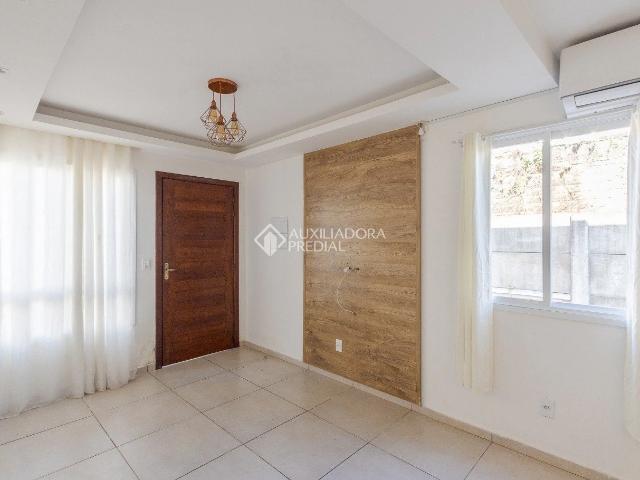 Casa aluguel em Canoas