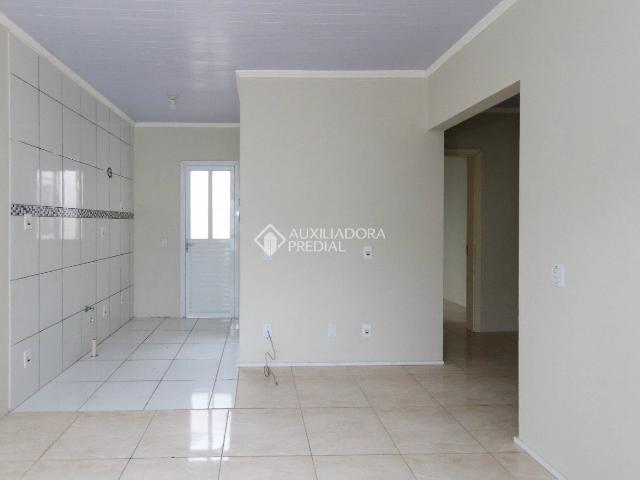 Casa aluguel em Canoas