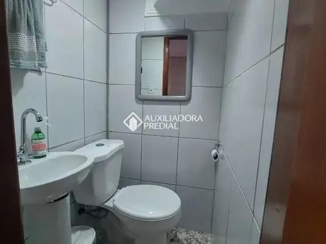 Casa aluguel em Região Geográfica Imediata de Porto Alegre, Região Metropolitana de Porto Alegre