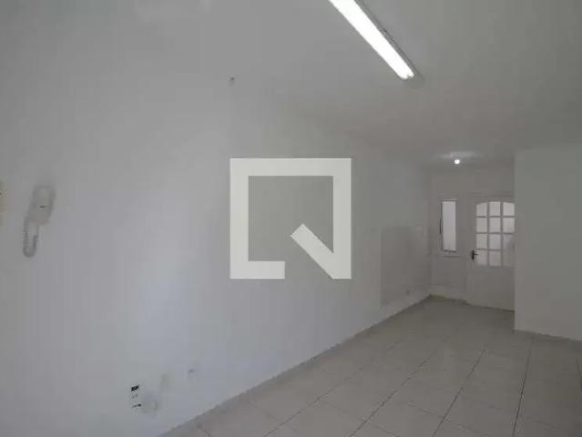Casa aluguel em Região Geográfica Imediata de Porto Alegre, Região Metropolitana de Porto Alegre