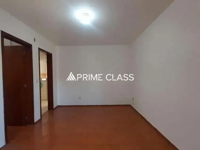 Casa aluguel em Região Geográfica Imediata de Porto Alegre, Região Metropolitana de Porto Alegre