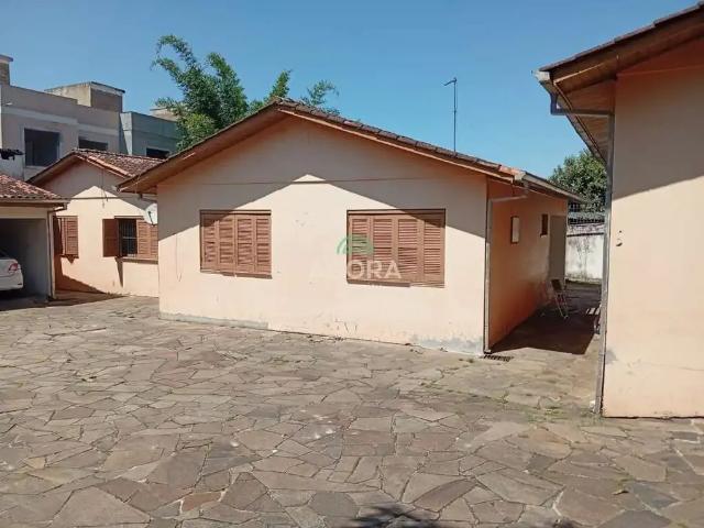 Casa aluguel em Região Geográfica Imediata de Porto Alegre, Região Metropolitana de Porto Alegre