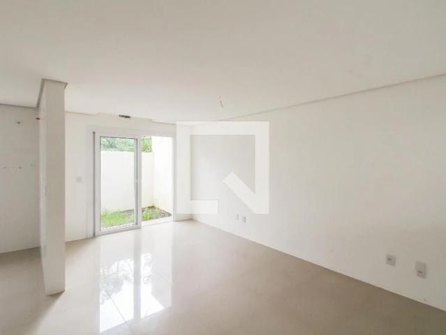 Casa aluguel em Canoas