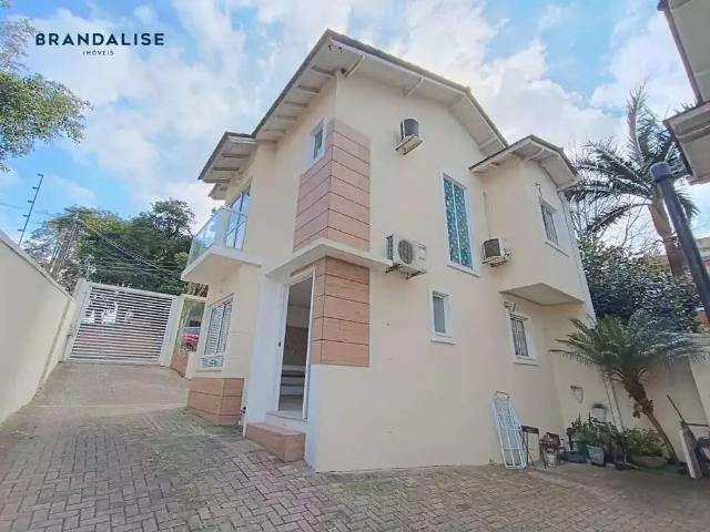 Casa aluguel em Região Geográfica Imediata de Porto Alegre, Região Metropolitana de Porto Alegre