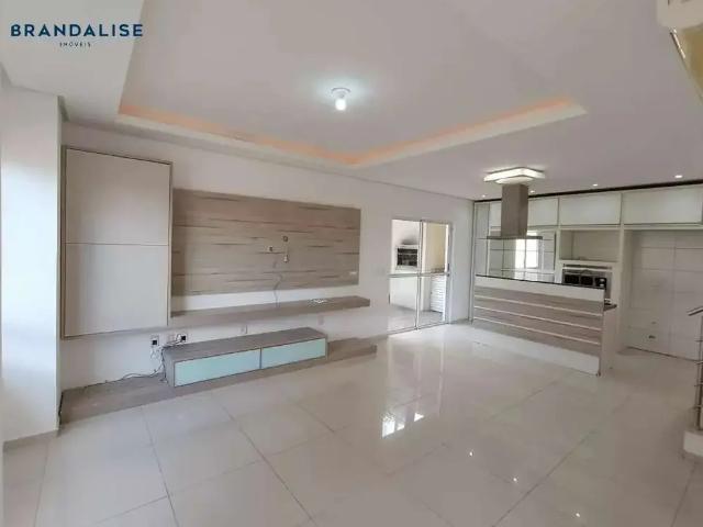 Casa aluguel em Região Geográfica Imediata de Porto Alegre, Região Metropolitana de Porto Alegre