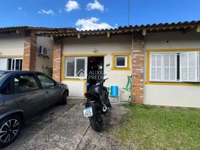 Casa aluguel em Região Geográfica Imediata de Porto Alegre, Região Metropolitana de Porto Alegre