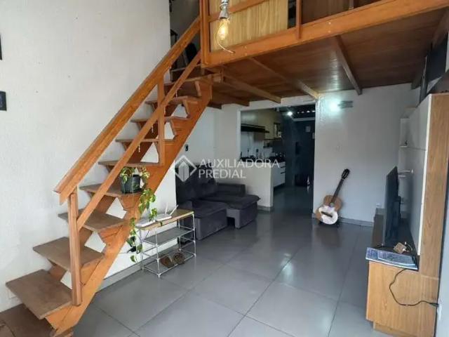 Casa aluguel em Região Geográfica Imediata de Porto Alegre, Região Metropolitana de Porto Alegre