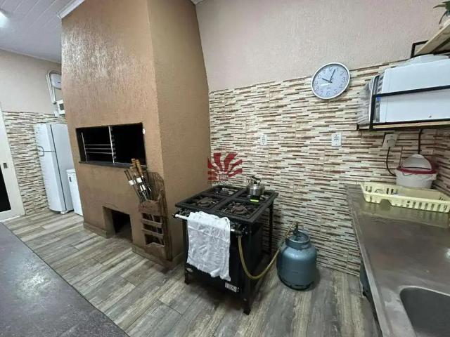 Casa aluguel em Região Geográfica Imediata de Porto Alegre, Região Metropolitana de Porto Alegre