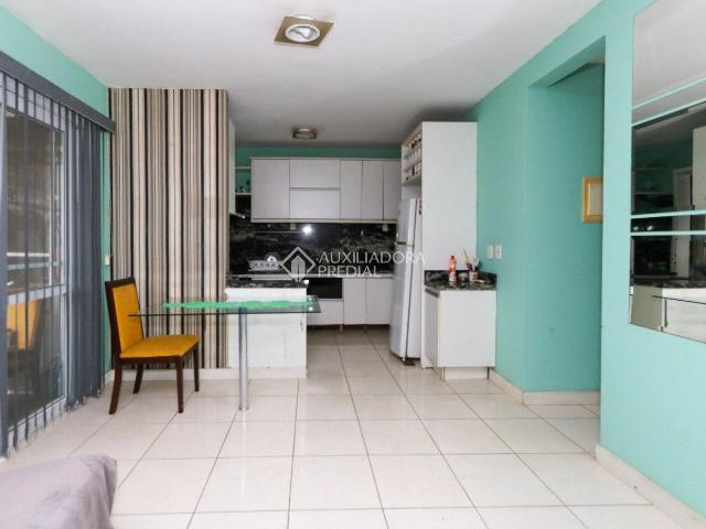 Casa aluguel em Canoas