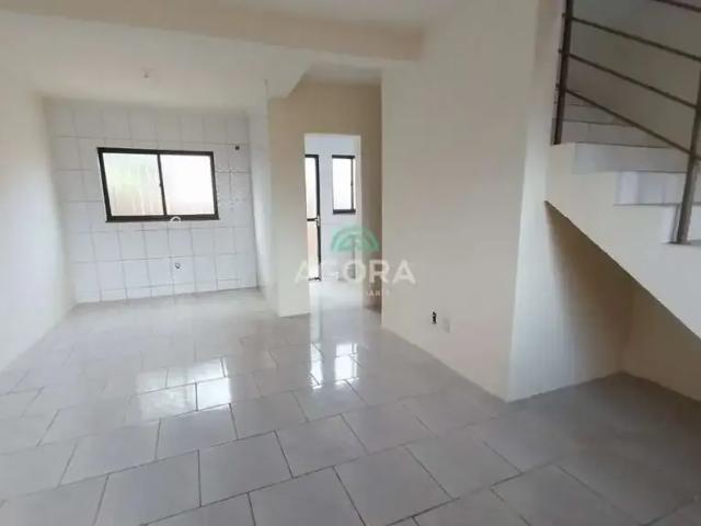 Casa aluguel em Região Geográfica Imediata de Porto Alegre, Região Metropolitana de Porto Alegre