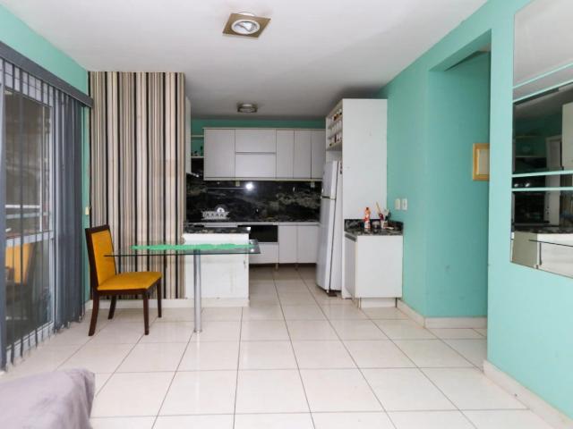 Casa aluguel em Região Geográfica Imediata de Porto Alegre, Região Metropolitana de Porto Alegre