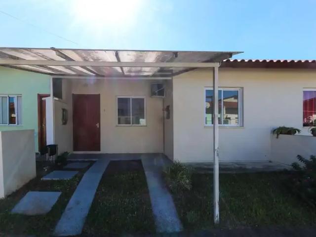 Casa aluguel em Região Geográfica Imediata de Porto Alegre, Região Metropolitana de Porto Alegre