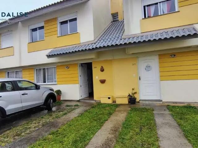 Casa aluguel em Região Geográfica Imediata de Porto Alegre, Região Metropolitana de Porto Alegre