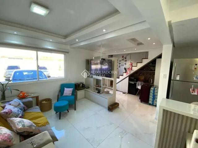 Casa aluguel em Região Geográfica Imediata de Porto Alegre, Região Metropolitana de Porto Alegre