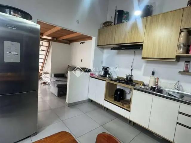 Casa aluguel em Região Geográfica Imediata de Porto Alegre, Região Metropolitana de Porto Alegre