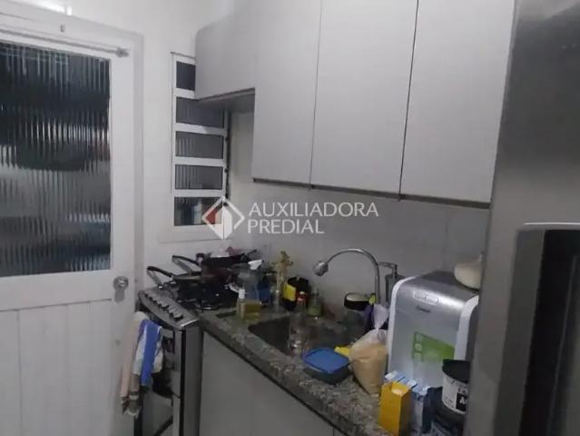 Casa aluguel em Região Geográfica Imediata de Porto Alegre, Região Metropolitana de Porto Alegre