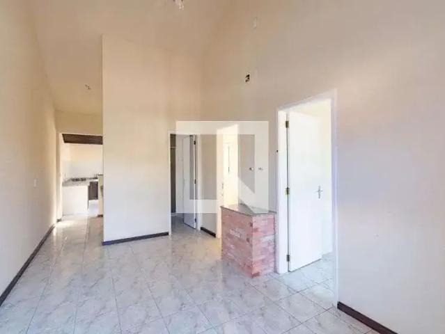 Casa aluguel em Região Geográfica Imediata de Porto Alegre, Região Metropolitana de Porto Alegre
