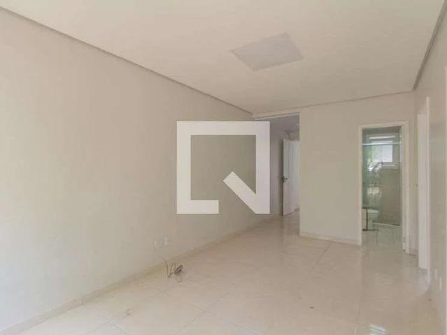 Casa aluguel em Canoas