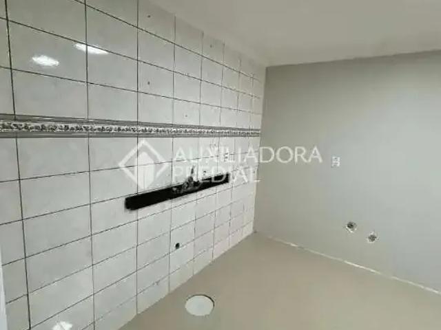 Casa aluguel em Região Geográfica Imediata de Porto Alegre, Região Metropolitana de Porto Alegre