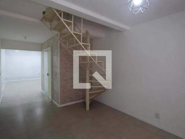 Casa aluguel em Canoas