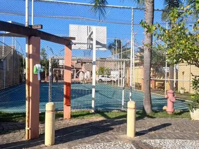 Casa aluguel em Região Geográfica Imediata de Porto Alegre, Região Metropolitana de Porto Alegre