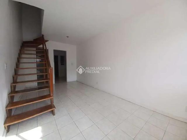 Casa aluguel em Região Geográfica Imediata de Porto Alegre, Região Metropolitana de Porto Alegre