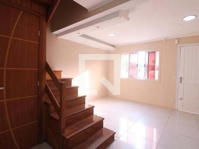 Casa aluguel em Canoas